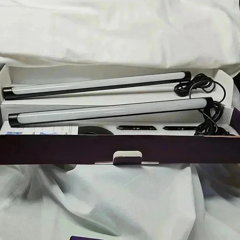 Smart Light Bar - Picture 5 of 11